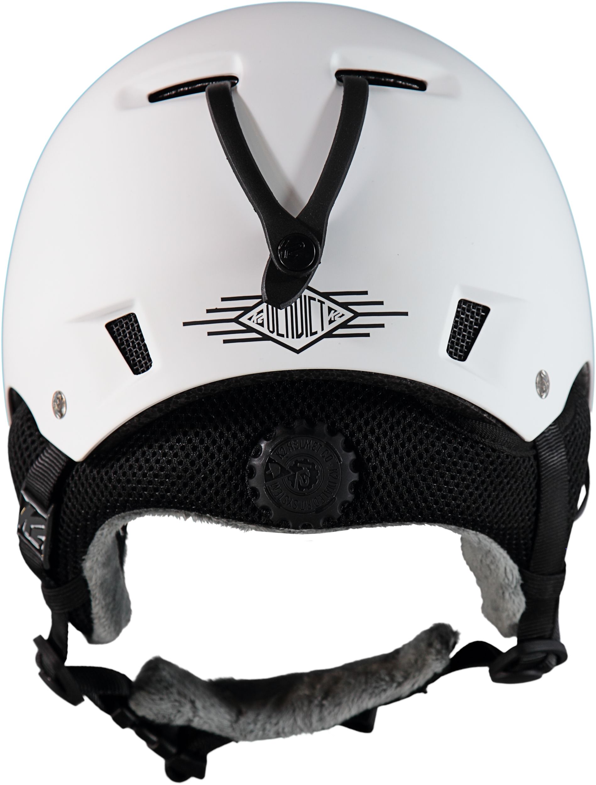 K2 U VERDICT HELMET på stadium.se